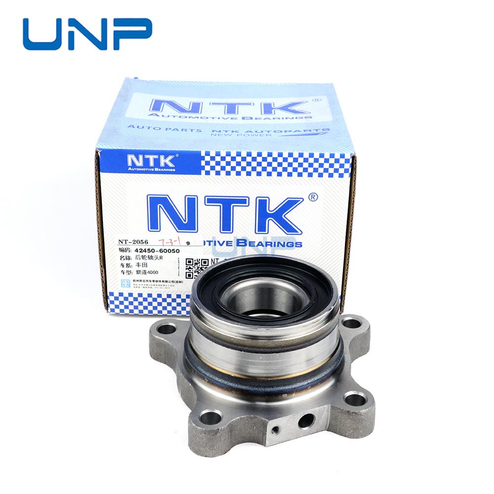 42450-60050 Rear Wheel Hub Bearing for