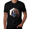 Vex And Trinket Tshirt Holiday Lightweight Tshirt