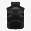 The North Face Women S Orlan Down veSt  rdS  Black Nv1dr86a