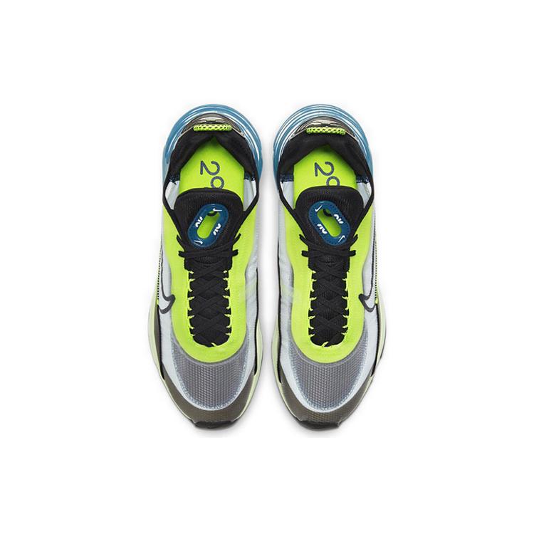 Nike Air Max 2090 Volt BV9977-101