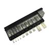 Car Multi Fuse for Kia K900 Sorento (18980-09460)