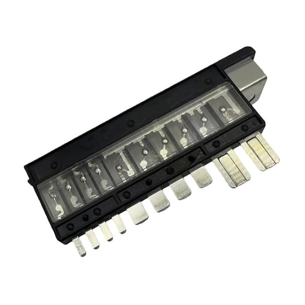 Car Multi Fuse for Kia K900 Sorento (18980-09460)