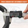 Sostituzione Cinghia di Trasmissione UTV 30G3750 Per Can-am Maverick 1000 Per Commander 800 1000 MAX Outlander L MAX 450 500 570 650 800