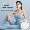 ICOMON Bluetooth Smart Body Fat Scale (CN version)