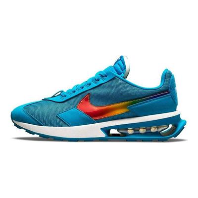 Air Max Pre-Day Be True Unisex-Sneaker Blau Neptunblau DD3025-400