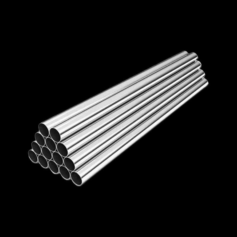 Stainless Steel Air Pipe