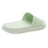 Coqui Womens/Ladies Tora Flip Flops