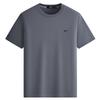 Men's Sevenwolves Cooling Antibacterial Round Neck Short Sleeve T-Shirt