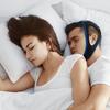 1pc Anti-snoring Chin Strap Effective Chin Strap Users Adjustable Chin Strap Suitable For Snoring Anti-snoring Device