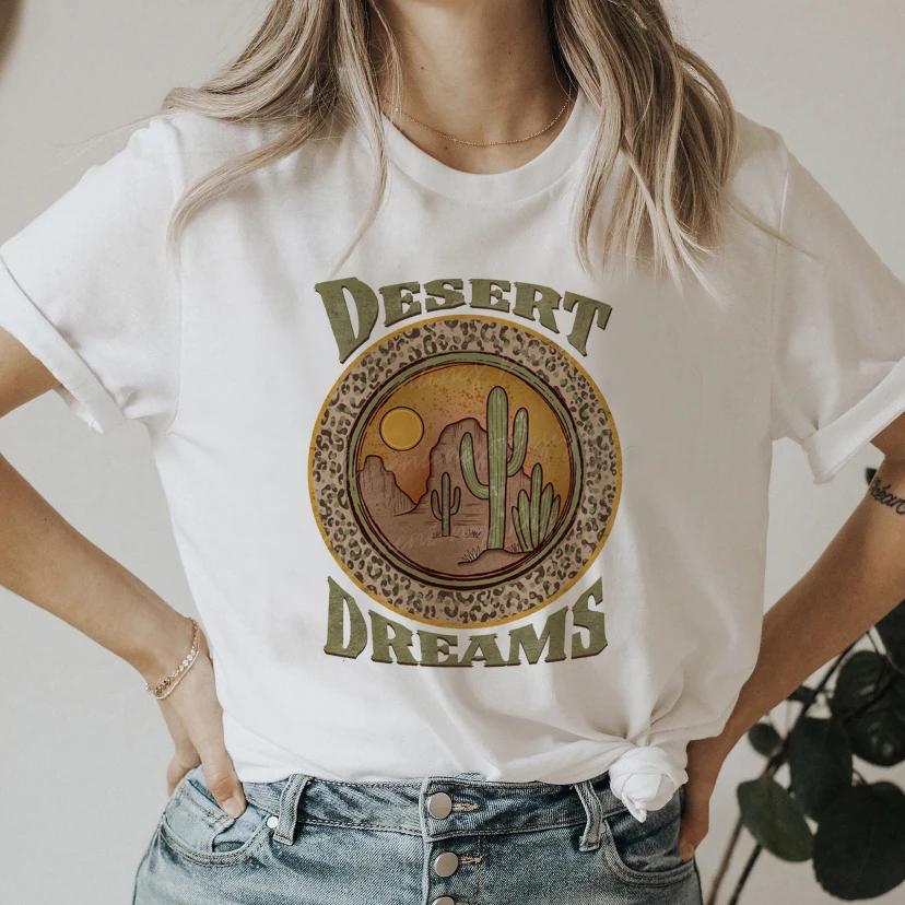 

Ретро рубашка с принтом автомобиля 90-х годов, винтажные милые футболки, женская летняя одежда с короткими рукавами, топы, женская модная футболка с графическим принтом унисекс 3XL