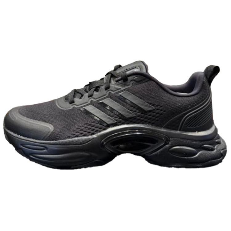 adidas Climacool Venttack All Black Men s JQ7601