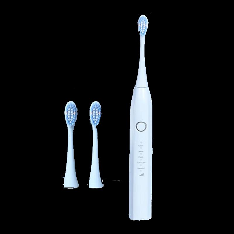 

Shangheng SHZH-039 Sonic Electric Toothbrush