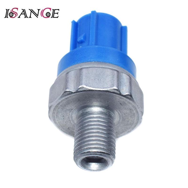 Knock Sensor & Harness Connector 30530-P2M-A01 For Honda Civic 1.7L & Acura RL 3.5L 1996 1997 1998 1999 2000 2001 2002 2003 2004