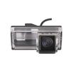 Car Reverse Camera for Toyota Land Cruiser LC 100 120 200 Prado