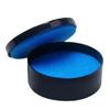 Watch Back O-Ring Case Waterproof Oil Box Watch Crown O-Ring Gasket Silicone Grease Seal Lubricant Repair Tool