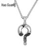 Collares y cadenas – Collar colgante