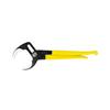 TTC Water Pump Pliers with Resin and Non-Scratch Spring, 300mm, WP-300SC-S
