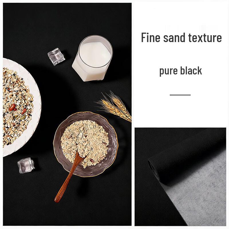 Cement Texture Photography Backdrop Cloth