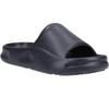 Jack And Jones Mens Status Sliders