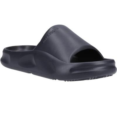 Jack And Jones Mens Status Sliders