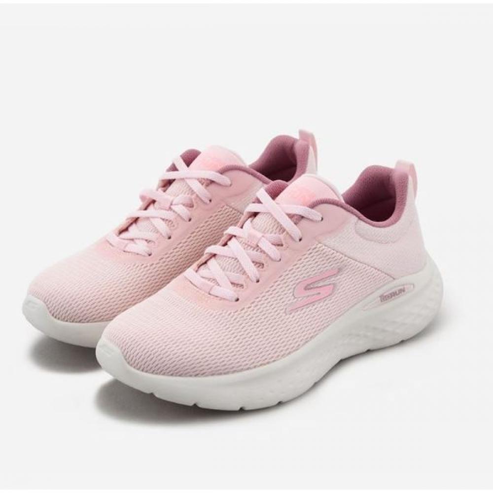 SkecherS Women S Go Run Lite  Sp0wrcex093 Pink/250