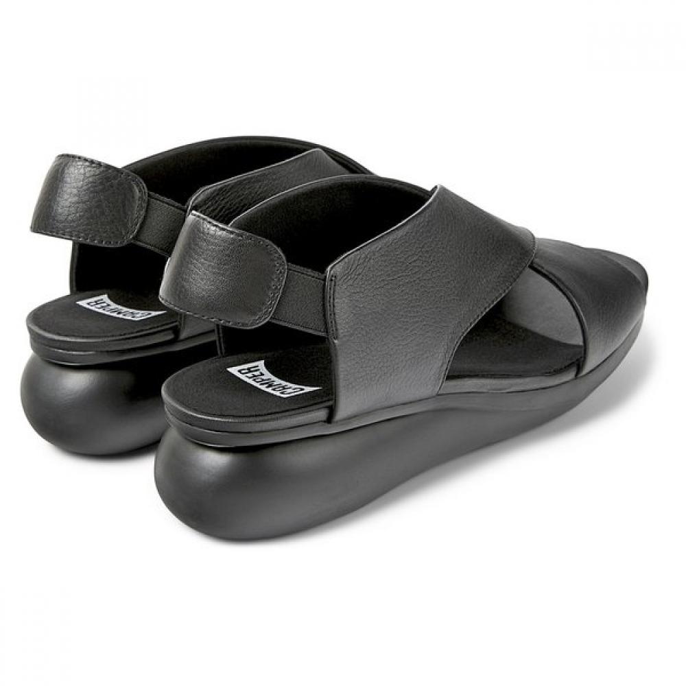 Camper 25ss Women Sandal K200066 008