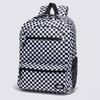 Build To Last School M Backpack Vn000grxdww