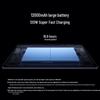Xiaomi Mi Pad 7 Ultra 14-inch 3.2K OLED Tablet (CN version)