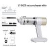Wireless Cross-Border Car & Home Vacuum Cleaner: High-Power Handheld with Strong Suction