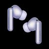 HUAWEI FreeBuds 6i True Wireless Noise-Cancelling Earbuds