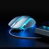 Rapoo V20S Wired Gaming Mouse