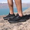 ASICS Men's GT-2000 14 Running Shoes