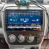 95-01 Honda CRV Android Navigation Center Console Panel with Large Screen Frame