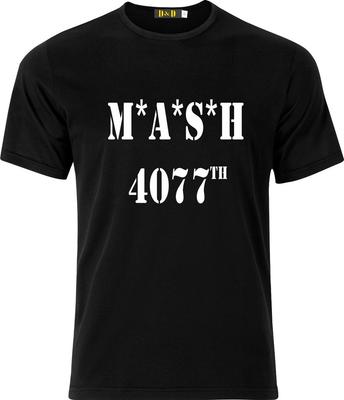 Tops – Camisetas
