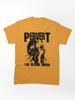 Pantera pervert far beyond driven Classic Unisex T-Shirt