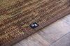 IKEHIKO Igusa Rug Carpet, Made In Japan, F Wall, 140 X 200 Cm, Product Number: 1717400
