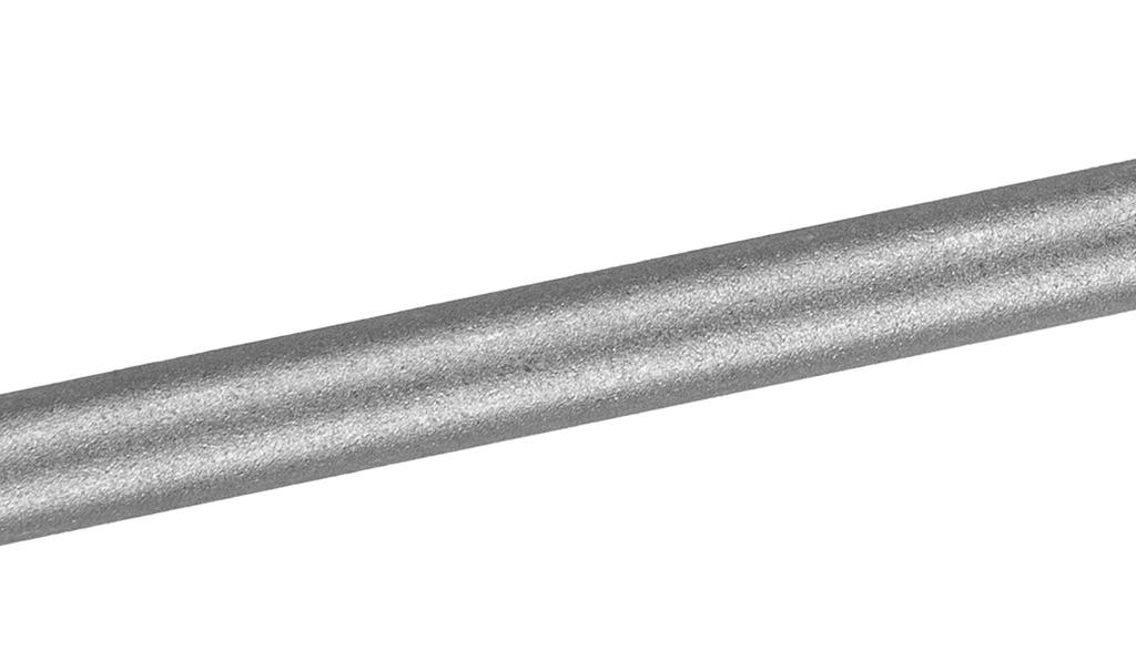 Screwdriver bit PH3 x 6.35 x 150 mm, 1/4"