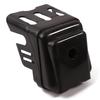 Kit Filtro Aria Tosaerba per Motore BC430 43CC 49CC 52CC 40F-5 44F-5 Copertura Pulitore Tosaerba Kit Filtro Aria