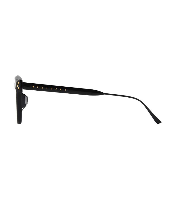 Bedibelo Altair Blk