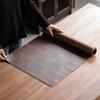 Tea Table Runner Decorative Placemat for Dining Room Restaurant Events S