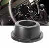Steering Wheel Hub Connector for Ford Mustang & Other Models
