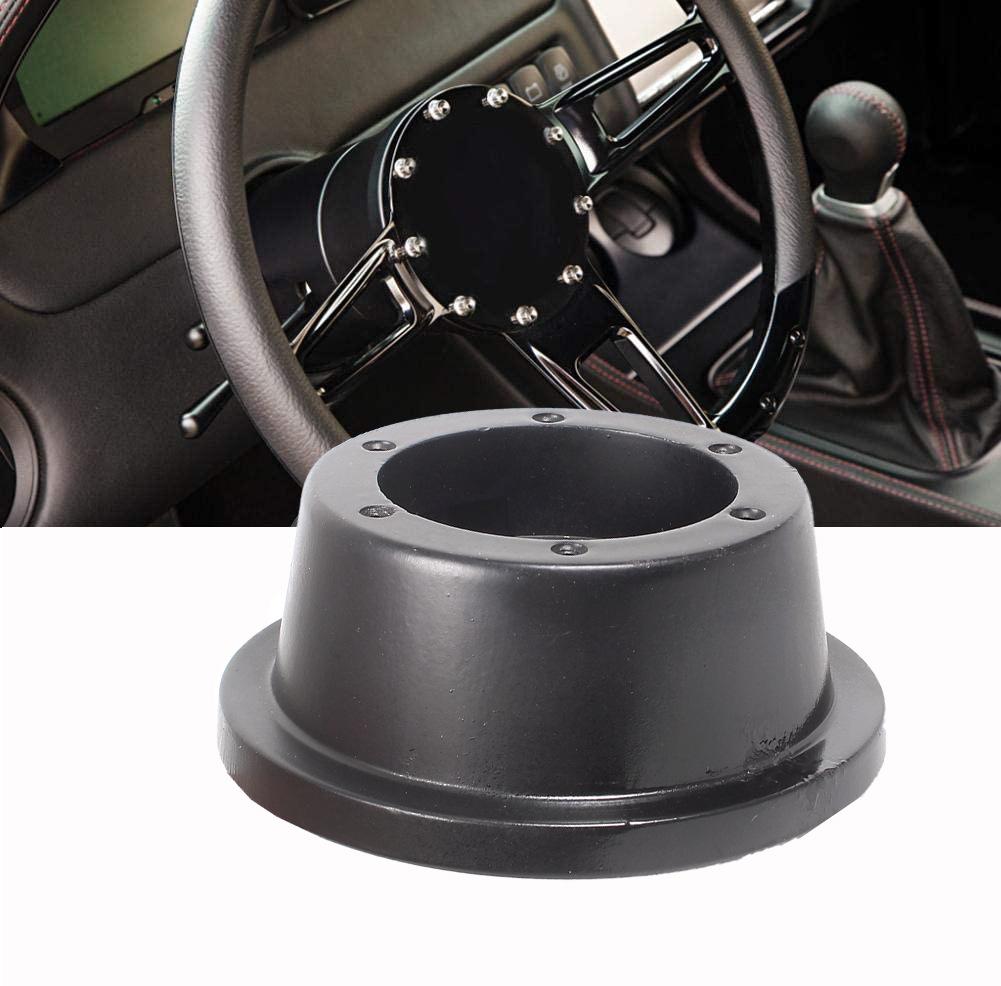 Steering Wheel Hub Connector for Ford Mustang & Other Models