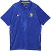 T-shirts e tops – Camisas polo