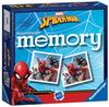 Ravensburger Marvel Spider-Man Mini Memory 213085