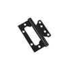 Junchang 304 Stainless Steel Nested Hinges