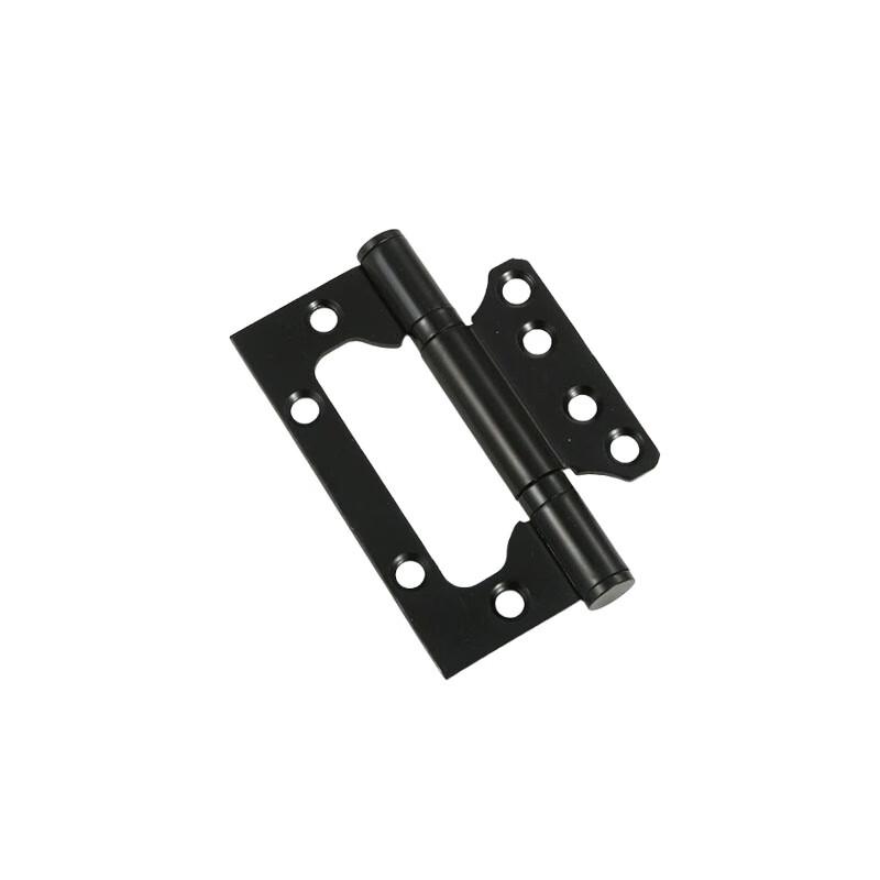 Junchang 304 Stainless Steel Nested Hinges