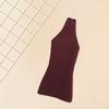 1/6 Bodycon Dress Elegant Cosplay Sleeveless Party for 12 Inch Figures Accessories