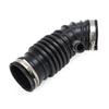 1 Conjunto 16576-JK21A 16576-JK21B Mangueira de Admissão de Ar Tubos de Conduto Acessórios para Carro Para Infiniti G35 2007 2008 EX35 2008 2009 2010