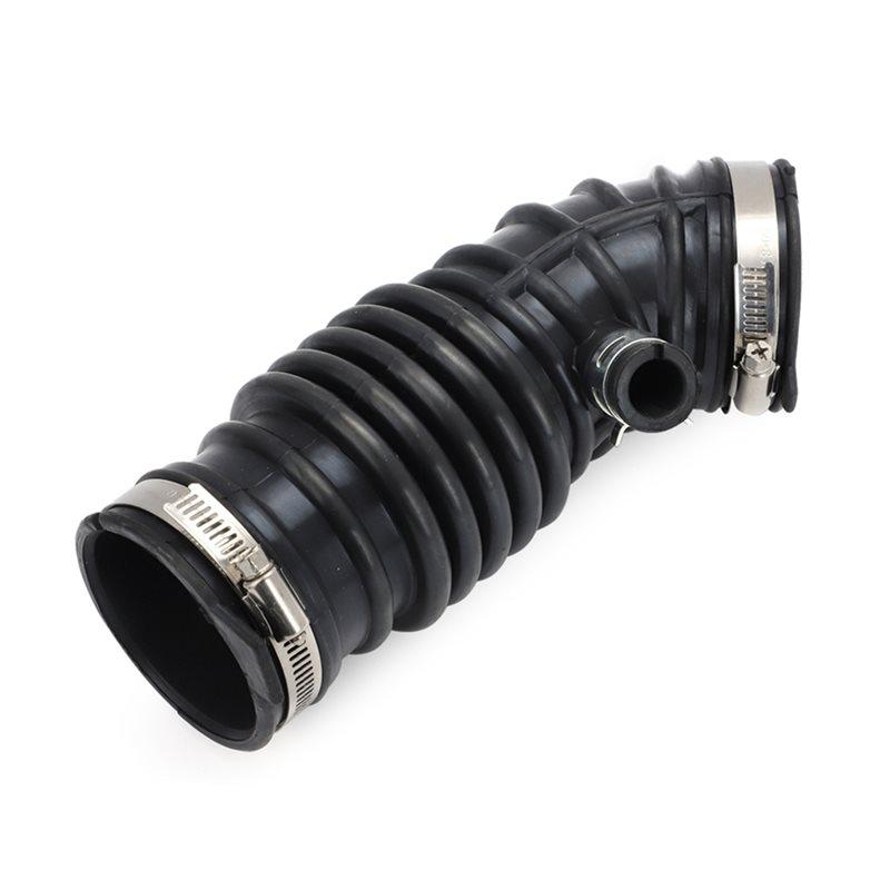 1 Conjunto 16576-JK21A 16576-JK21B Mangueira de Admissão de Ar Tubos de Conduto Acessórios para Carro Para Infiniti G35 2007 2008 EX35 2008 2009 2010