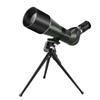 High-Power HD Waterproof Monocular Telescope